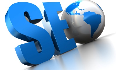 10 Guidelines to Hire the Right SEO Company